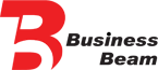 Business Beam