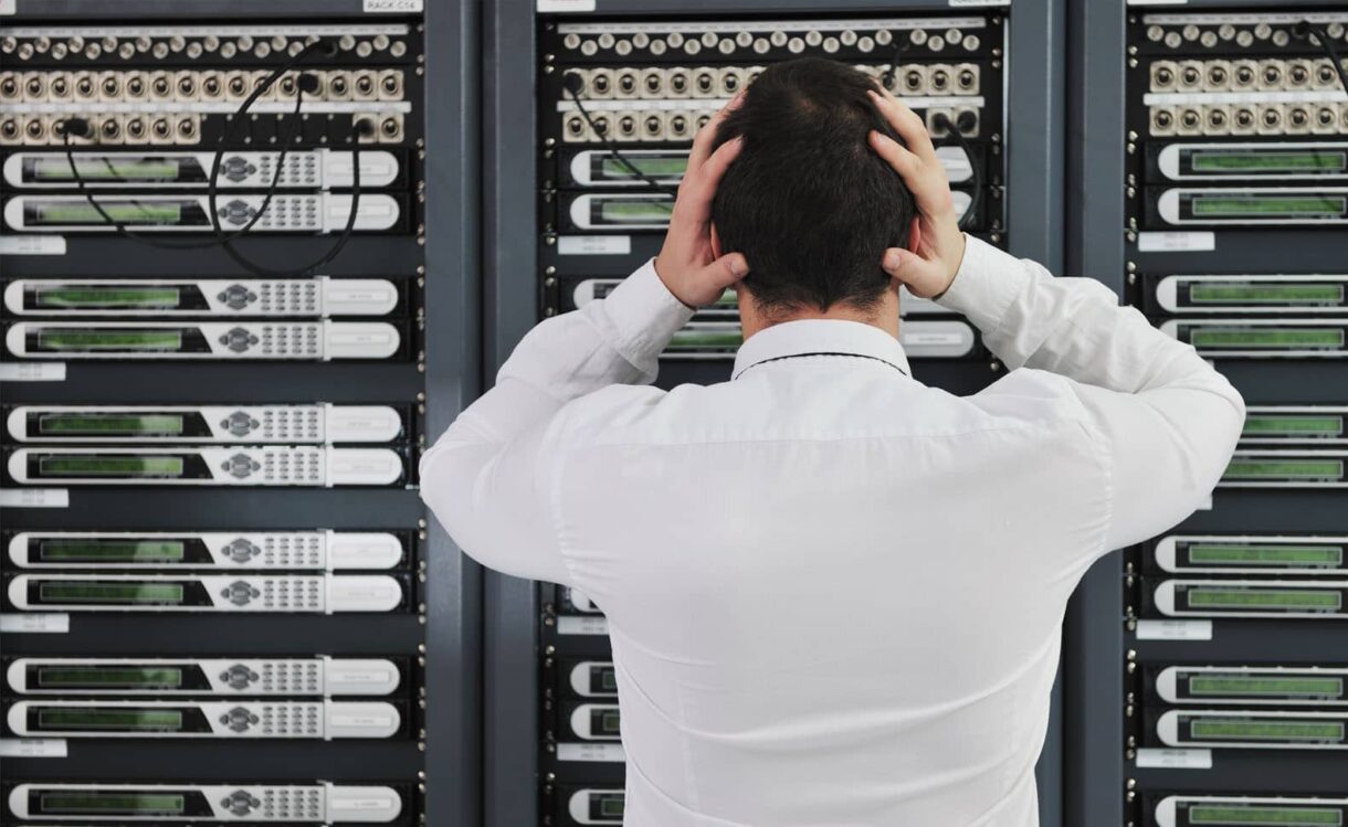 ITSM